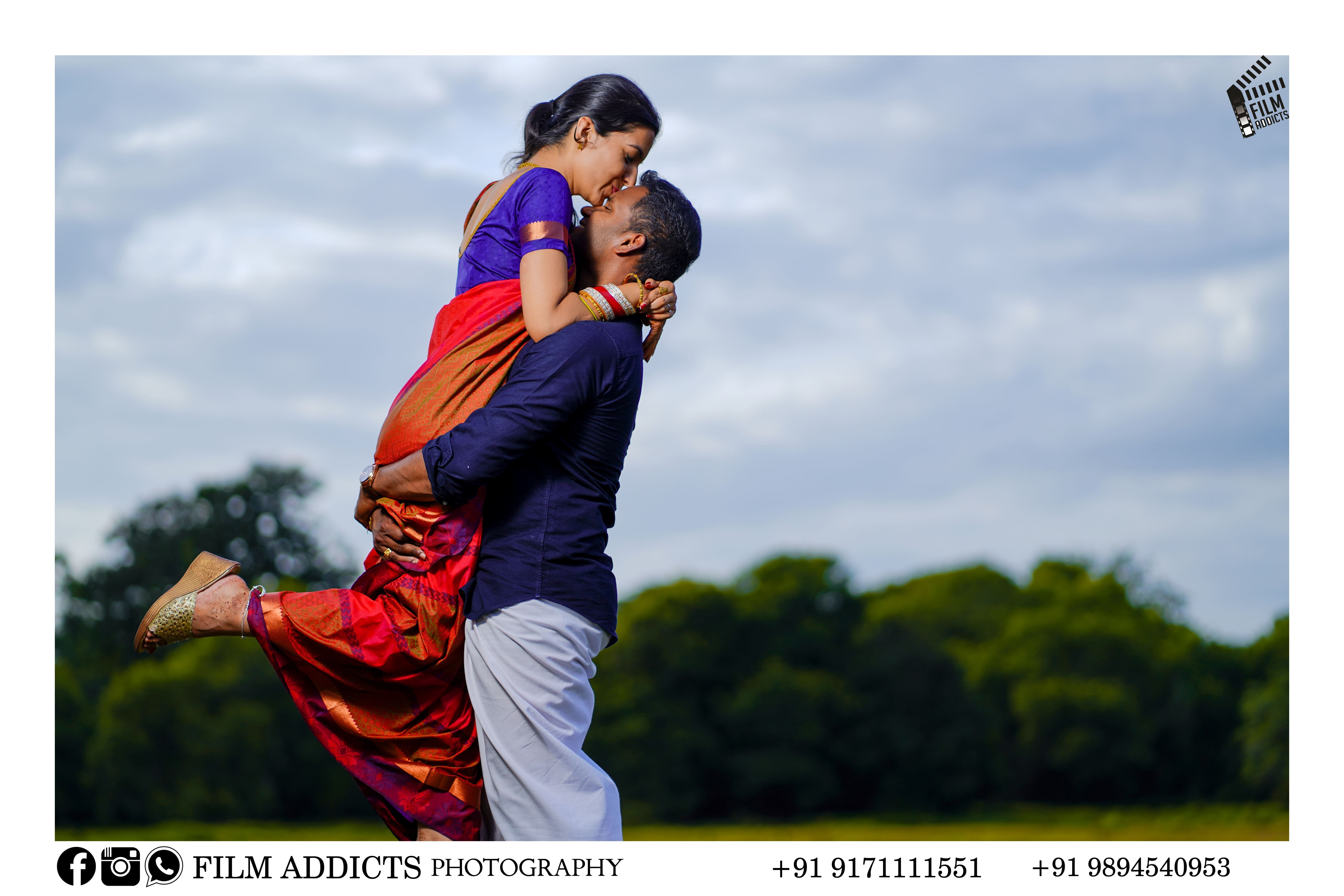 Dindigul Wedding Planners, Best Wedding Planners in Dindigul,Wedding Planners in Dindigul